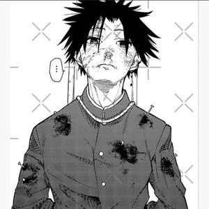 Meet your Posher, Eduardo